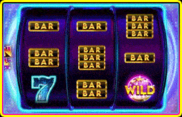 Casino Estrella 