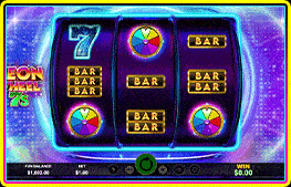 Casino Estrella 