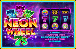 Casino Estrella 
