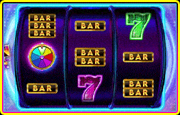 Casino Estrella 