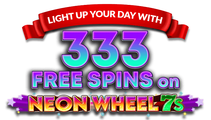 Casino Estrella Free Spins