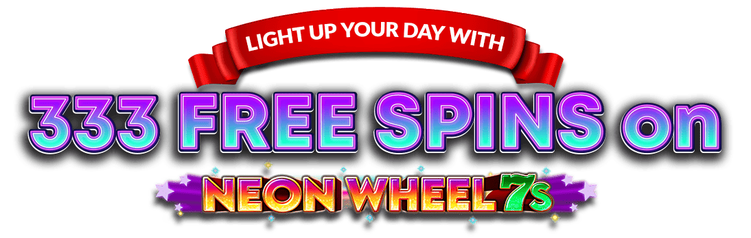 Casino Estrella Free Spins